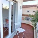 Rent 6 bedroom house in Lisbon