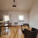 Appartement de 27 m² avec 1 chambre(s) en location à Agen