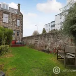 4 Bedroom End of Terrace to Rent at East-Lothian, Musselburgh-East-and-Carberry, England