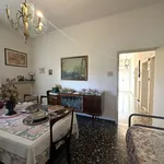 Rent 4 bedroom apartment of 102 m² in Forlì