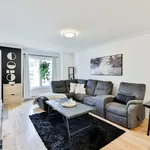  appartement avec 5 chambre(s) en location à Mirabel