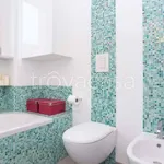 Rent 3 bedroom apartment of 120 m² in Milano