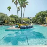 Rent 1 bedroom apartment in Orlando