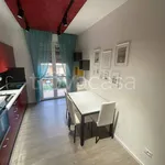 Rent 5 bedroom apartment of 110 m² in Pontremoli