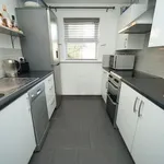 Rent 1 bedroom apartment in East Of England