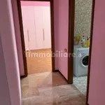 Rent 4 bedroom apartment of 120 m² in Piacenza