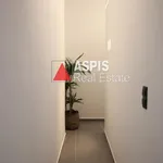 Rent 2 bedroom house of 96 m² in Παλαιό Ψυχικό