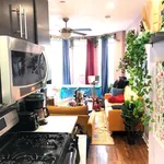 Rent 1 bedroom apartment in NY