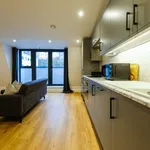 Rent 2 bedroom house in Bristol