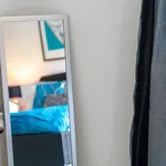 Rent 1 bedroom flat in Birmingham