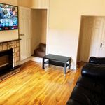 Rent 3 bedroom house in East Midlands