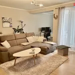 Rent 2 bedroom apartment of 57 m² in Kolín