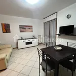 Rent 2 bedroom apartment of 73 m² in Turin