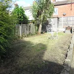 Rent 3 bedroom house in East Midlands