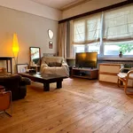 Rent 1 bedroom apartment of 85 m² in Antwerp