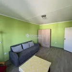 Rent 2 bedroom apartment in Pécs