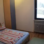 Rent 5 bedroom apartment of 120 m² in Lauf an der Pegnitz