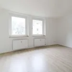 Miete 2 Schlafzimmer wohnung von 55 m² in Duisburg