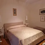 Rent 4 bedroom apartment of 200 m² in Brescia