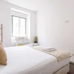 Rent 1 bedroom apartment in lisbon