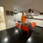 Rent 2 bedroom apartment of 120 m² in Genoa