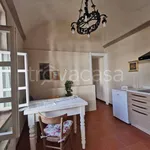 Rent 2 bedroom apartment of 30 m² in Fossano