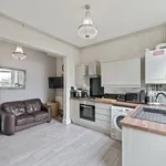 Rent 4 bedroom house in Preston