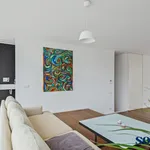 Appartement de 173 m² avec 1 chambre(s) en location à Antwerpen