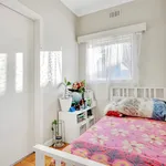 Rent 3 bedroom house in Broadmeadows