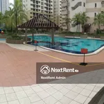 Rent 5 bedroom apartment of 86 m² in Petaling Jaya