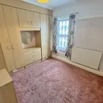 Rent 3 bedroom house in Borough of Fylde