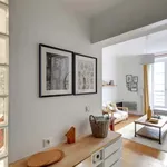 Rent 4 bedroom apartment of 60 m² in Nantes