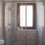 Affitto 2 camera appartamento di 55 m² in Brindisi