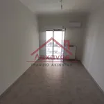 Ενοικίαση 1 υπνοδωμάτια διαμέρισμα από 5000 m² σε Athens