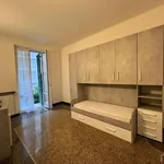 Rent 2 bedroom apartment of 66 m² in Genoa