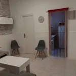 Rent 1 bedroom apartment of 35 m² in  Sevilla