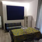 Rent 1 bedroom apartment of 80 m² in ragusa