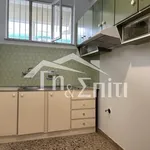 Rent 1 bedroom apartment of 5000 m² in Ioannina