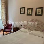 Rent 5 bedroom apartment of 35 m² in Turin