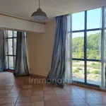 Rent 2 bedroom apartment of 57 m² in St