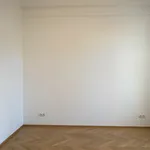 Rent 4 bedroom apartment of 154 m² in Wien