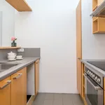 Rent 2 bedroom apartment of 52 m² in Praha 4 - Podolí