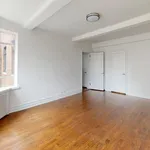 Rent 1 bedroom apartment in Manhattan