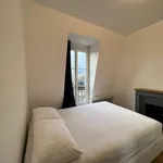 Appartement de 400 m² avec 2 chambre(s) en location à Paris