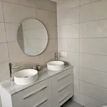 Alquilo 2 dormitorio apartamento de 105 m² en Nueva Andalucía