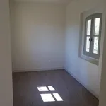 Appartement de 68 m² avec 3 chambre(s) en location à NIMES