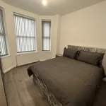 Rent 1 bedroom flat in Manchester