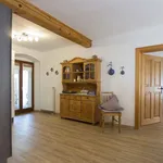 Rent 2 bedroom apartment of 70 m² in Amberg