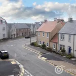 Rent 2 bedroom house in Aberdeen