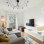 Rent 2 bedroom apartment of 45 m² in Hamburg